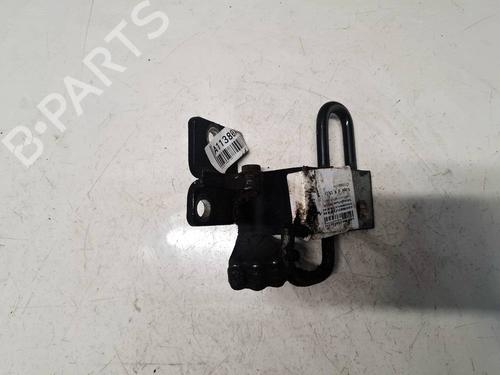 Used Hinge/Door check strap Hinge/Door check strap VW PASSAT B6 (3C2) 1.9 TDI (105 hp) 36759142 36759142