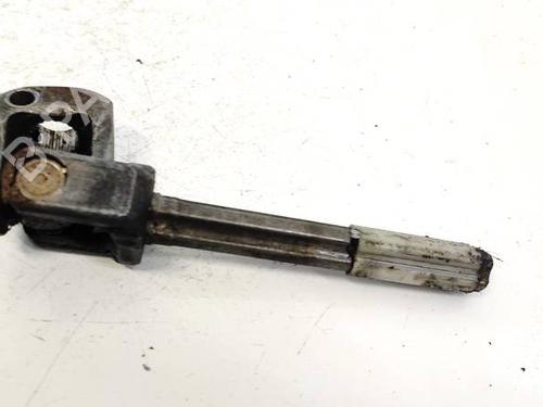 Steering column universal joint VW PASSAT B6 (3C2) 2.0 TDI 16V | BP35228655M114 - Image 3