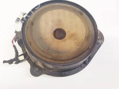 speaker-audi-a3-8p1-2003-2004-2005-2006-2007-2008-2009-2010-2011-2012-2013-32541780 main image