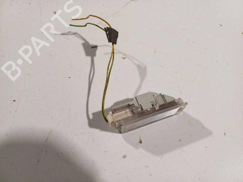 Kabinelys CITROËN C3 II (SC_) 1.4 HDi 70 (SC8HZC, SC8HR0, SC8HP4) | BP34996594I8 - Image 2