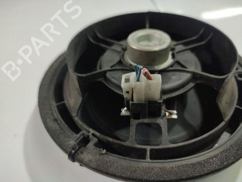 Speaker SUZUKI SWIFT III (MZ, EZ) 1.3 (RS413, ZC11S) | BP32551026E2