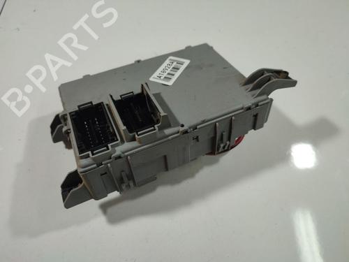 Fuse box FIAT DOBLO Cargo (263_) 2.0 D Multijet | BP32547080E1