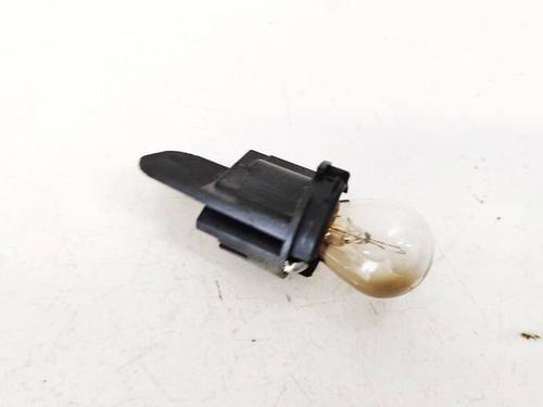Used Lamp holder Lamp holder 35016585 35016585