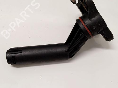 Used Electronic module Electronic module 34756328 34756328