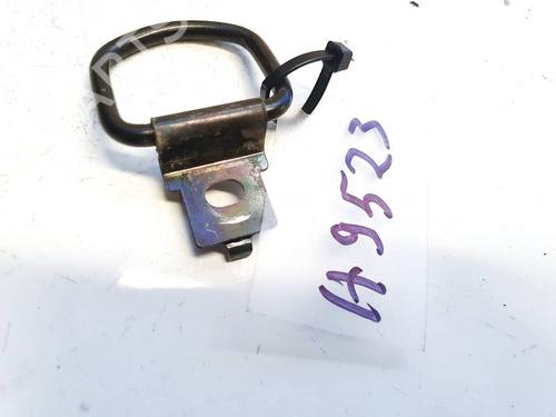 support-toyota-avensis-_t25_-2003-2004-2005-2006-2007-2008-32626318 main image