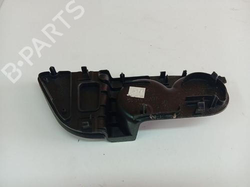 Cup/Object holder PEUGEOT 307 (3A/C) 2.0 16V | BP36688435I37 - Image 3