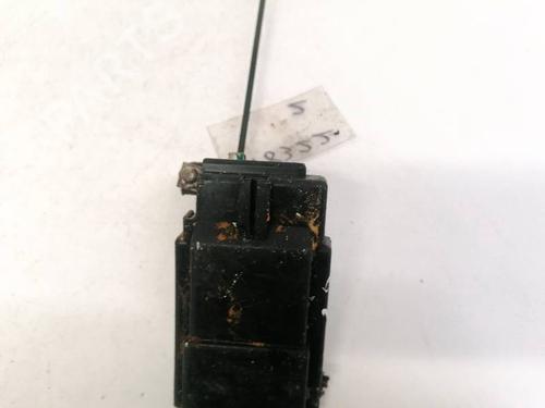 Electronic module MAZDA 5 (CR) 2.0 CD (CR19) | BP35388126M83 - Image 3
