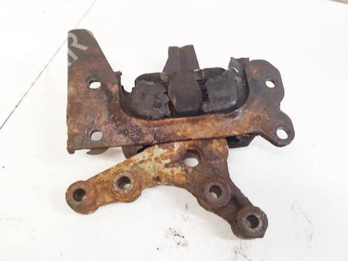 Engine mount CITROËN DS3 Convertible 1.6 BlueHDi 100 | BP32549776M89