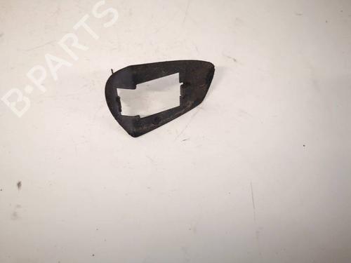 Used Support Support SUBARU IMPREZA Hatchback (GR, GH, G3) 2.5 AWD (310 hp) 34050145 34050145