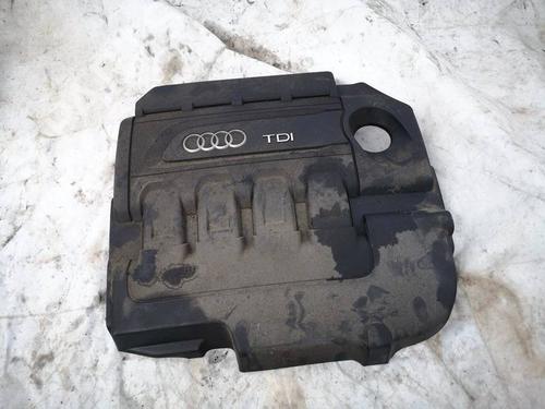 Used Upper protection Upper protection 37687153 37687153