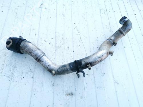 Used Pipe Pipe FORD GALAXY I (WGR) 1.9 TDI (110 hp) 33082681 33082681