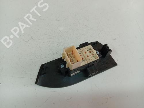 Switch CHEVROLET CAPTIVA (C100, C140) 2.4 | BP39159670I30 - Image 3