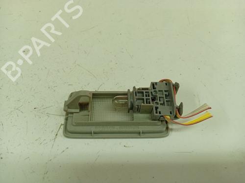 Interior roof light LEXUS IS II (_E2_) 220d (ALE20) | BP37626349I8 - Image 2