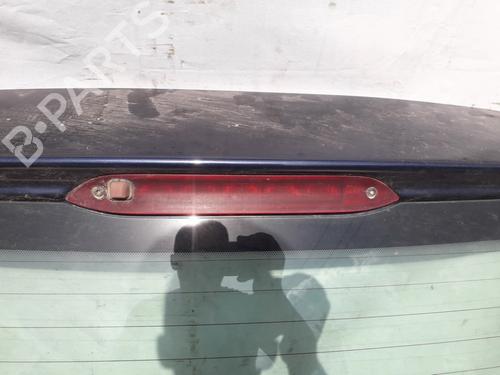 Used Third brake light Third brake light 35602256 35602256