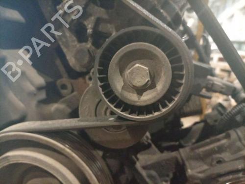 Used Pulley Pulley 37864441 37864441