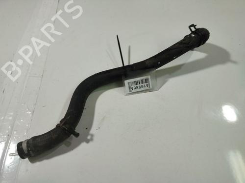 Used Pipe Pipe 32534030 32534030