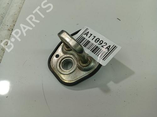 support-citroen-c4-i-lc_-2004-2005-2006-2007-2008-2009-2010-2011-2012-2013-2014-32535294 main image
