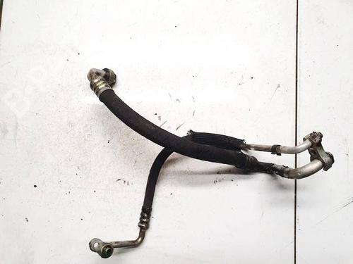 AC pipe OPEL INSIGNIA A (G09) 2.0 CDTI (68) | BP39999684M126 - Image 2