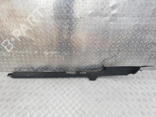 other-audi-a3-8p1-2003-2004-2005-2006-2007-2008-2009-2010-2011-2012-2013-35837017 main image