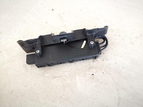 Electronic module SKODA OCTAVIA II (1Z3) 1.9 TDI | BP35409680M83 - Image 2