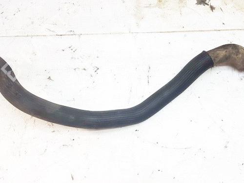 Used Pipe Pipe VOLVO S60 I (384) D5 (163 hp) 35865736 35865736