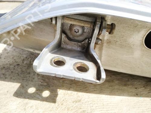 hingedoor-check-strap-peugeot-307-3ac-2000-2001-2002-2003-2004-2005-2006-2007-2008-2009-2010-2011-2012-32877528 main image