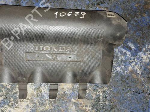 Used Upper protection Upper protection 34890448 34890448