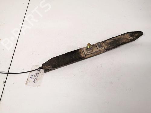 support-fiat-ducato-van-244_-2001-32889239 main image