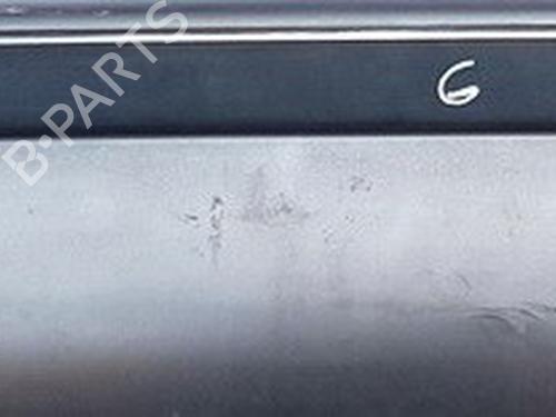 other-bmw-5-e39-1995-1996-1997-1998-1999-2000-2001-2002-2003-35623977 main image