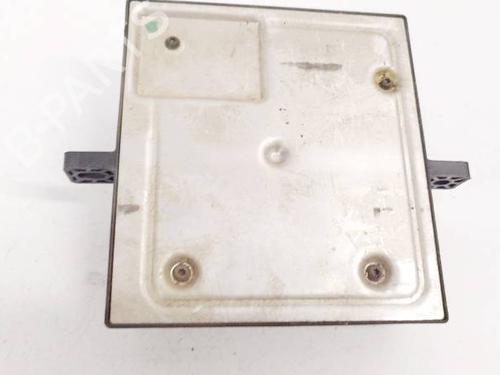 Electronic module AUDI A4 B7 (8EC) 2.0 TDI | BP36455367M83 - Image 4