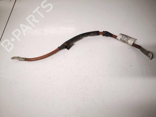 Used Cable Cable 34784231 34784231