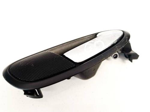 rear-right-interior-door-handle-seat-leon-1p1-2005-2006-2007-2008-2009-2010-2011-2012-2013-34774535 main image