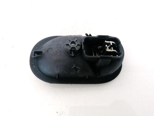 Front left interior door handle RENAULT SCÉNIC II (JM0/1_) 1.9 dCi (JM0G, JM12, JM1G, JM2C) | BP35617991I13 - Image 3