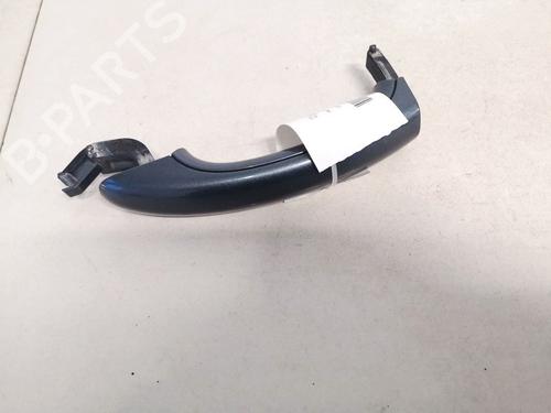 front-left-exterior-door-handle-bmw-1-f20-2011-2012-2013-2014-2015-2016-2017-2018-2019-35468387 main image