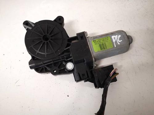 Used Left front window motor Left front window motor FORD FOCUS III 1.6 TDCi (115 hp) 34873200 34873200
