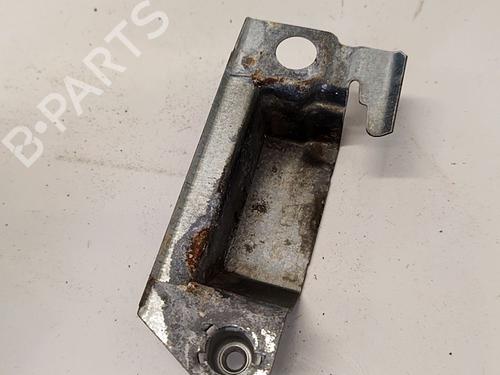 Support AUDI A4 B7 (8EC) 2.0 TDI | BP36346998C155 - Image 2
