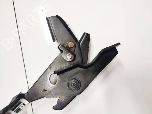 Hinge/Door check strap KIA CEE'D Hatchback (ED) 1.6 CRDi 115 | BP35033489C146 - Image 3
