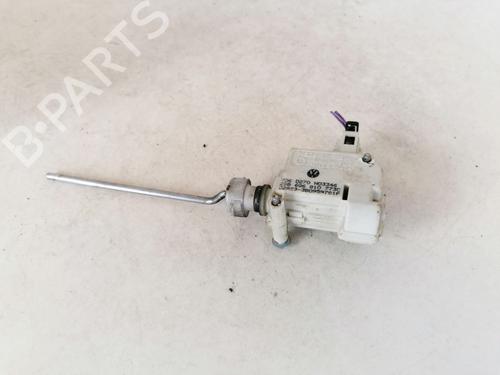 Used Fuel door actuator Fuel door actuator 35514609 35514609