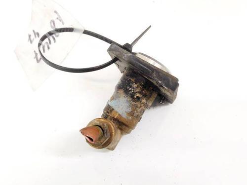 other-volvo-v50-545-2003-2004-2005-2006-2007-2008-2009-2010-2011-2012-32962749 main image