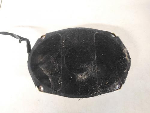 Lautsprecher für CHRYSLER NEON (PL) 2.0 16V (133 hp) 33088103