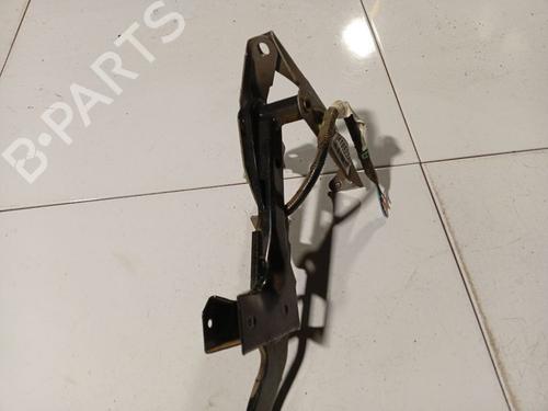 Pedal MAZDA 3 (BL) 1.6 MZ-CD (BL14) | BP34909339I4 - Image 3