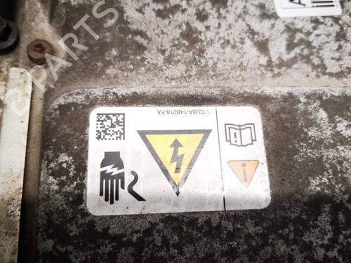 Electronic module FORD C-MAX II (DXA/CB7, DXA/CEU) 2.0 Energi | BP34860437M83 - Image 3