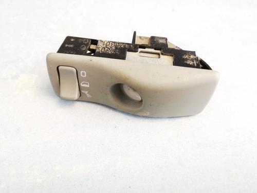 interior-roof-light-renault-espace-iii-je0_-1996-1997-1998-1999-2000-2001-2002-35883946 main image