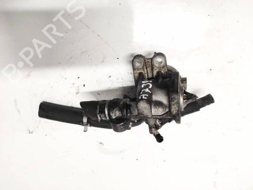 Used Thermostat housing Thermostat housing 35320776 35320776