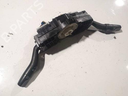 Used Warning switch Warning switch HONDA CIVIC VII Hatchback (EU, EP, EV) 1.4 iS (EP1, EU5, EU7) (90 hp) 34778358 34778358