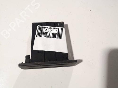 other-vw-golf-plus-v-5m1-521-2004-2005-2006-2007-2008-2009-2010-2011-2012-2013-35042868 main image