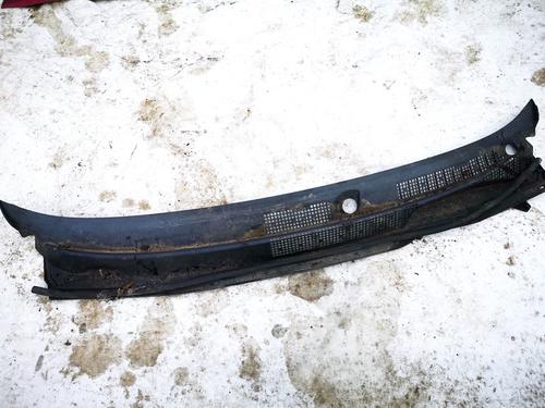 Used Scuttle panel Scuttle panel 35497297 35497297