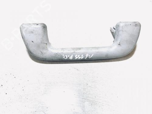Used Interior roof handle Interior roof handle 35617704 35617704