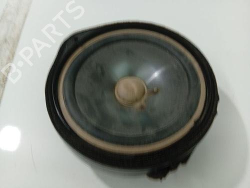 Luidspreker HONDA CIVIC VIII Hatchback (FN, FK) 1.8 (FN1, FK2) (140 hp) 32969887