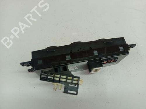 Climate control CHEVROLET CAPTIVA (C100, C140) 2.4 | BP39160036I5 - Image 3